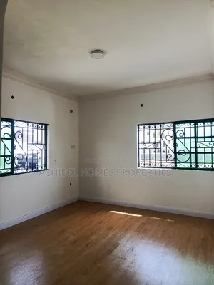 2bdrm Apartment in Chevy View, Chevron for rent