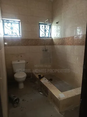 2bdrm Apartment in Chevy View, Chevron for rent