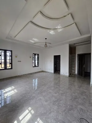 4bdrm House in Life Camp for sale