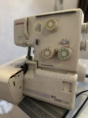 Neatly Used Industrial Weaving Machine