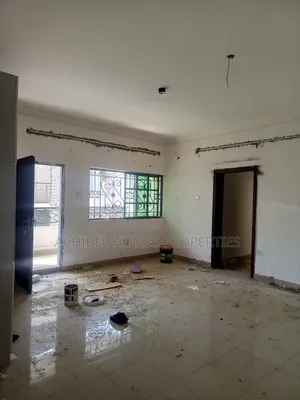 Mini Flat in Chevy View, Chevron for rent