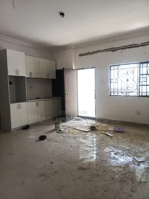 Mini Flat in Chevy View, Chevron for rent