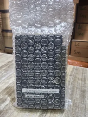 Fusion Splicer Extra Battery Pack