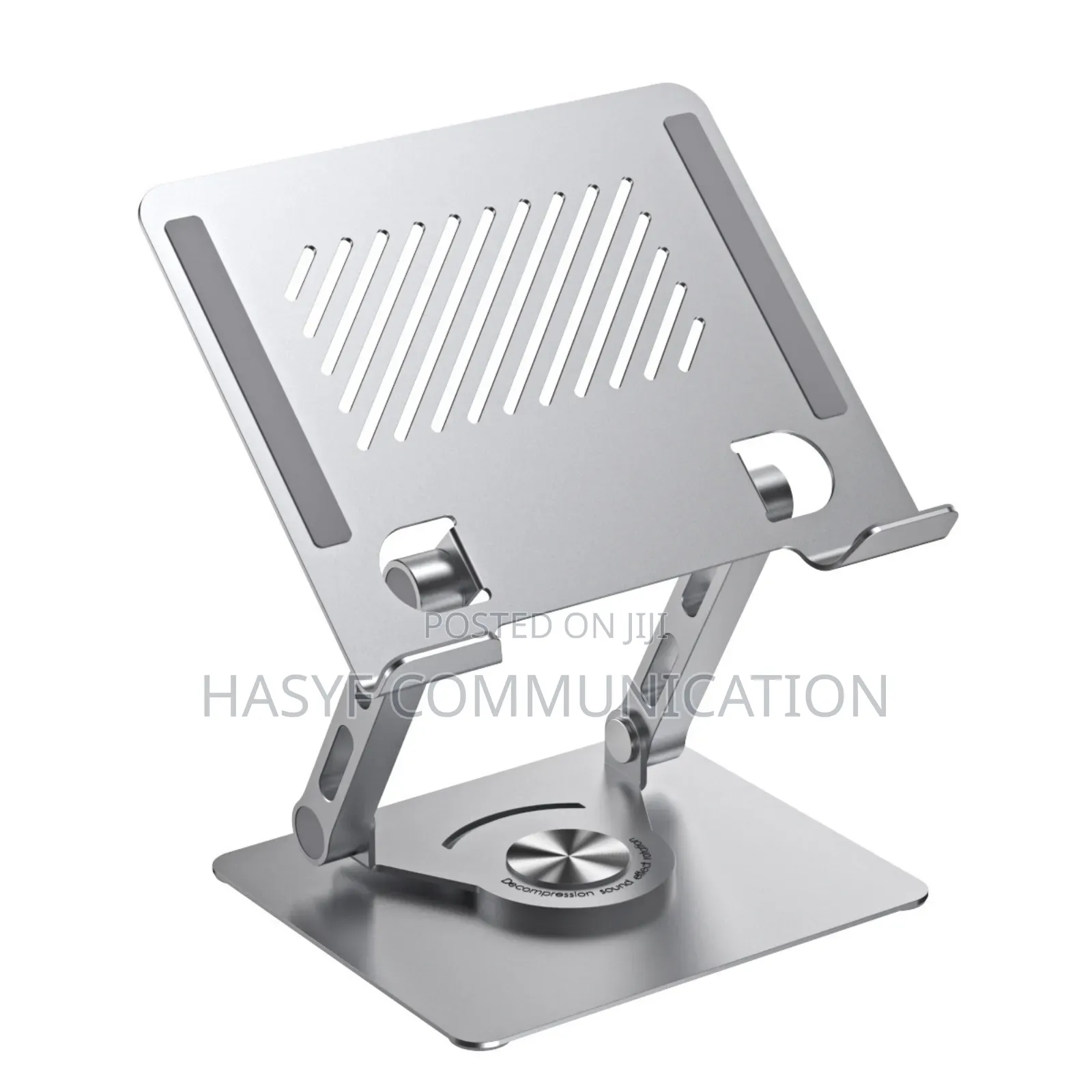 Laptop Stand