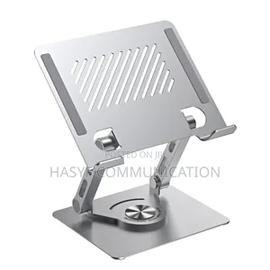 Laptop Stand