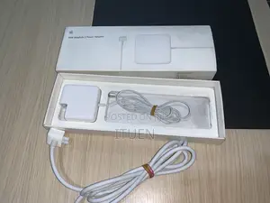 60w Magsafe 2 Power Adapter