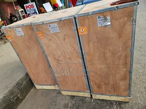 17.5kwh Felicity Lithium Battery