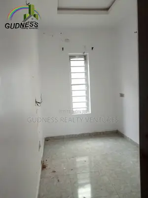 4bdrm Duplex in Ajah for rent