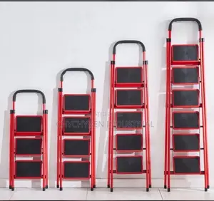 Supermarket Equipment