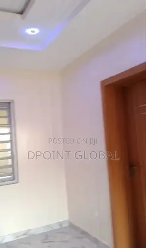 2bdrm Block of Flats in P And T Estate, Boys Town for rent