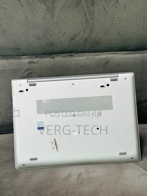 Laptop HP EliteBook 840 G5 8GB Intel Core I5 SSD 256GB