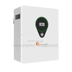5kwh,7.2kwh,10kwh,15kwh,17.5kwh Felicity Lithium Battery With Warranty