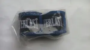 Boxing Bandage Gdl