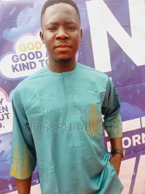 Abdul Joseph
