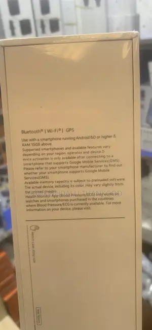 Samsung Galaxy Watch7