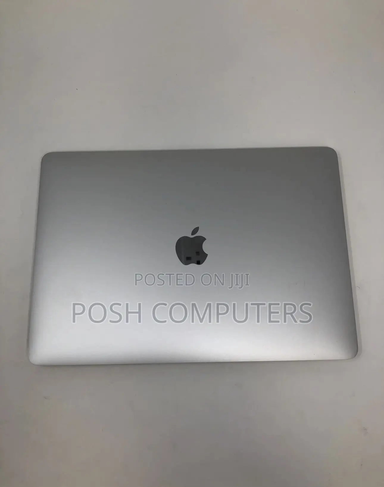 Laptop Apple MacBook Pro 2017 16GB Intel Core I7 SSD 1T