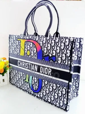 Christian Dior Bag