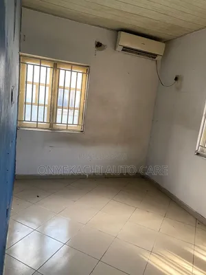 1bdrm Shared Apartment in Thomas Estate, Ajah for rent