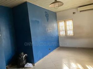 1bdrm Shared Apartment in Thomas Estate, Ajah for rent