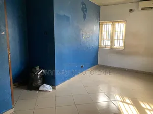 1bdrm Shared Apartment in Thomas Estate, Ajah for rent