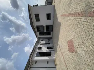 2bdrm Block of Flats in Non, Abuja (FCT) for sale
