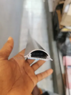 Plastic Floor Trunking