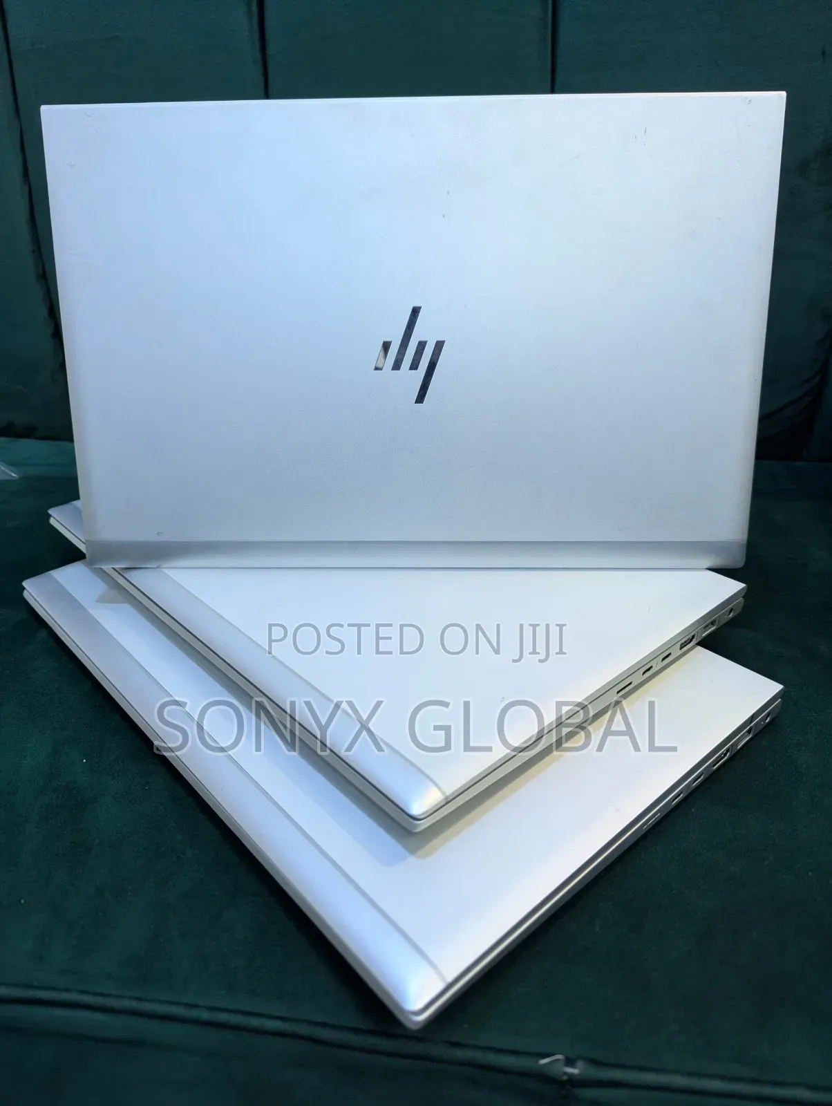 Laptop HP EliteBook 850 16GB Intel Core I5 SSD 512GB