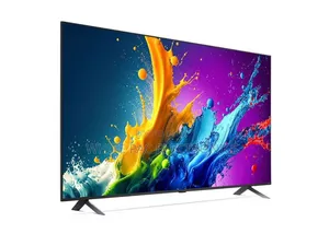 Lg 86"Inch Uhd Webos Smart Tv Netflix -youtube >Bluetooth Magic Remote
