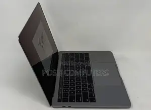 Laptop Apple MacBook Pro 2018 8GB Intel Core I5 SSD 256GB