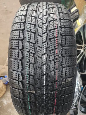 Brand New 225/45ar18 Firestone Tire With Current Date.