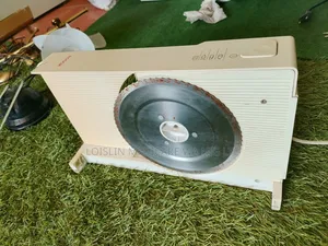 Bread Slicer