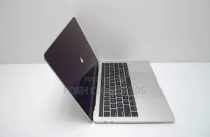 Laptop Apple MacBook Pro 2018 16GB Intel Core i5 SSD 256GB