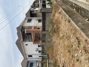 Right of Occupancy