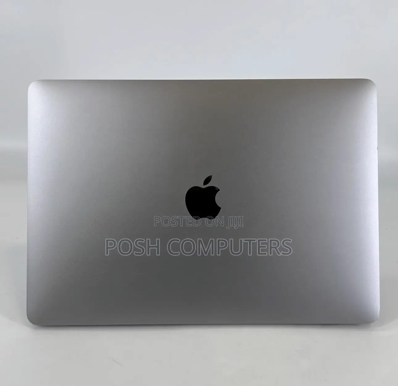 Laptop Apple MacBook Pro 2018 16GB Intel Core i5 SSD 512GB