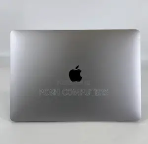Laptop Apple MacBook Pro 2018 16GB Intel Core i5 SSD 512GB
