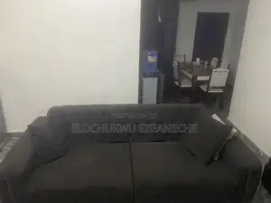 Sofa Chair