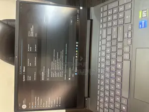 Laptop HP Victus 16 16GB Intel Core i7 SSD 1T
