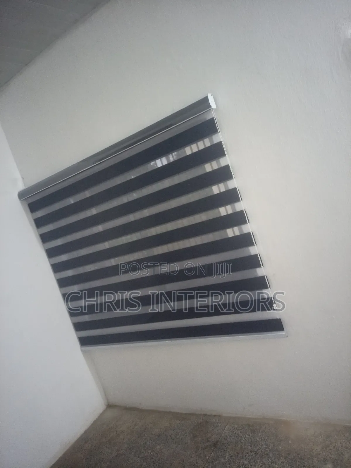 Window Blind Blinds