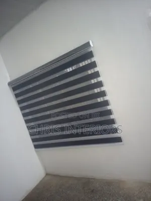 Window Blind Blinds