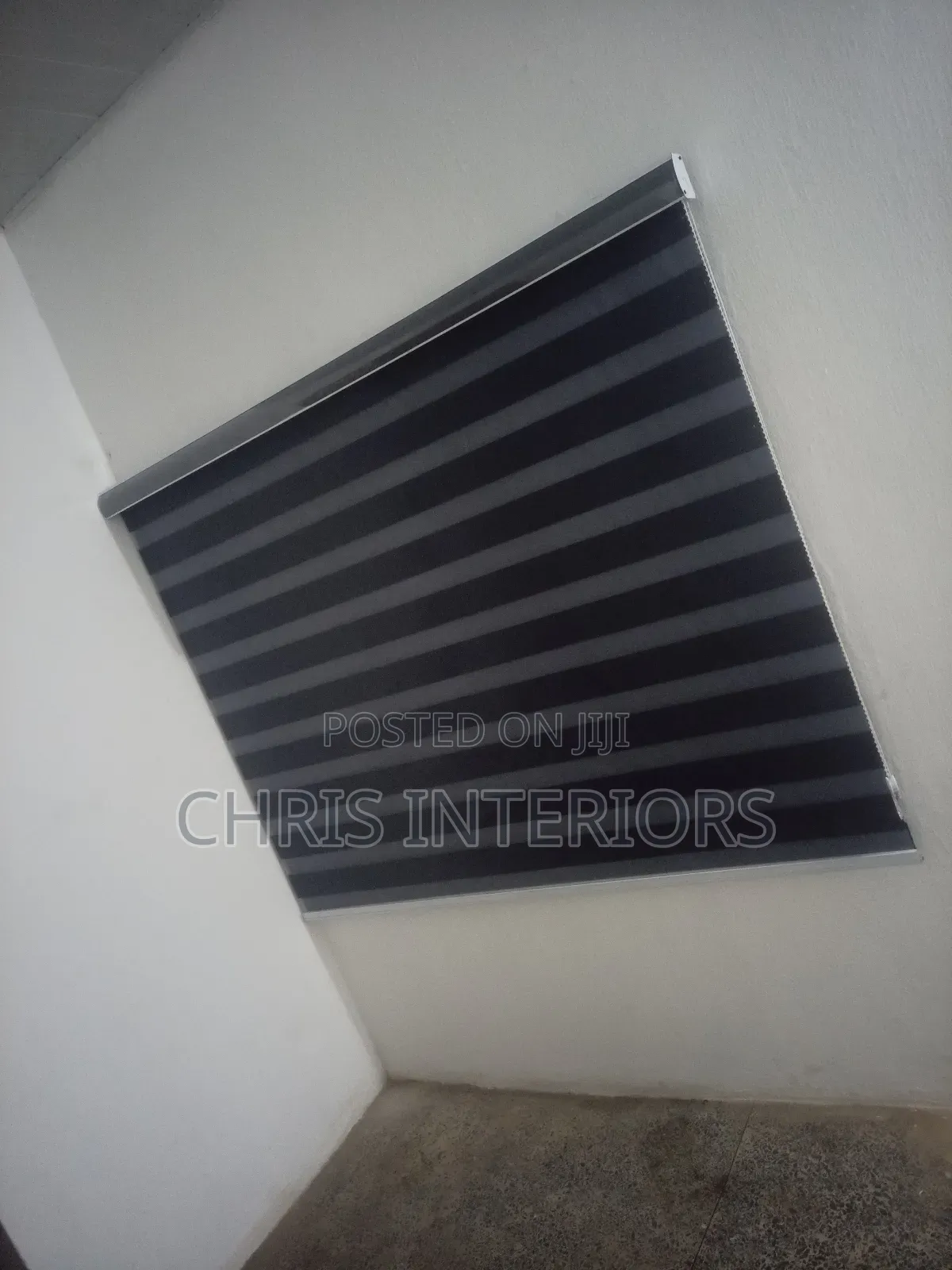 Window Blind Blinds