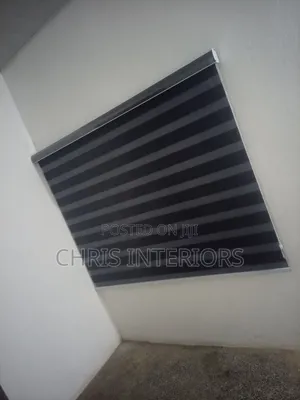 Window Blind Blinds