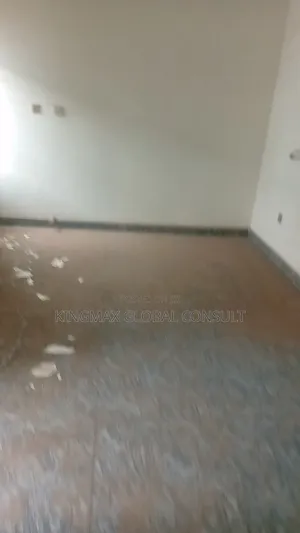 4bdrm Duplex in Wuye Abuja for rent