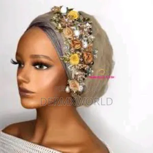 Luxury Turbans at Affordable Price