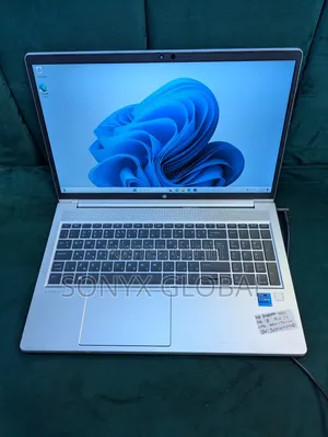 Laptop HP ProBook 450 G8 16GB Intel Core I5 SSD 512GB