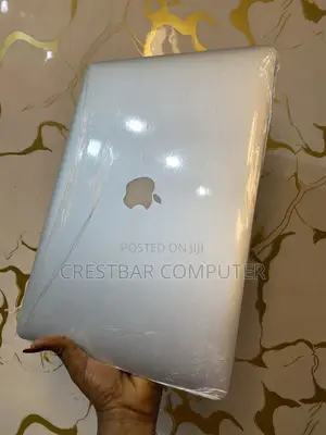 Laptop Apple MacBook Pro 2015 16GB Intel Core i7 SSD 256GB