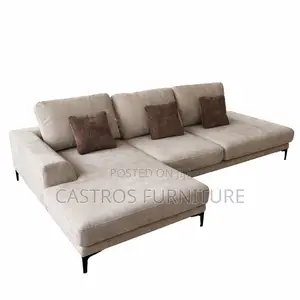 Couch, Sofa, and Chair