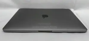 Laptop Apple MacBook 2018 16GB Intel Core i7 SSD 512GB
