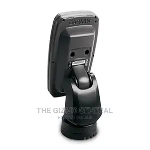 Garmin Echo™ 100 Fishfinder