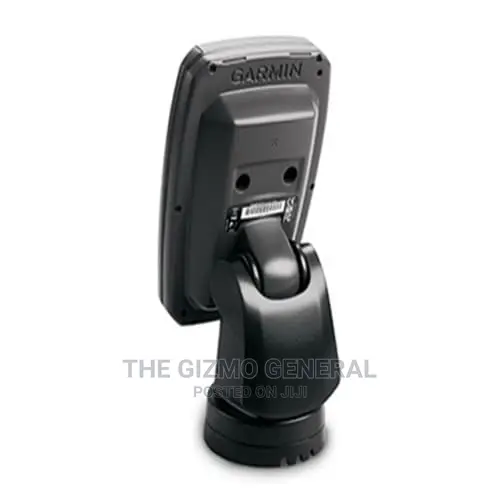 Garmin Echo™ 100 Fishfinder