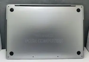 Laptop Apple MacBook Pro 2018 16GB Intel Core i7 SSD 256GB